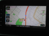 ノート 1.2 X 