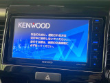 ハスラー J スタイルII 