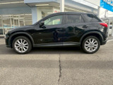 CX-5 2.2 XD プロアクティブ 