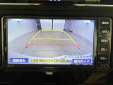 ルーミー 1.0 カスタム G 4WD ワンオーナー
