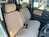 納車前点検整備にて消耗品を含め点検しますのでご安心ください!全車簡易クリーニング済みです!