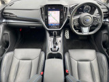 レヴォーグ 1.8 GT-H EX 4WD 