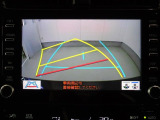 ご購入後もプロのトヨタ整備士が点検や車検、メンテナンスサービスを実施いたします。もしもの時の故障やお車の不具合も迅速かつ丁寧に対応させて頂いております。
