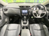 エクストレイル 2.0 20X エクストリーマーX 4WD 
