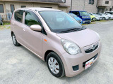 当社の在庫車はホームページからご覧ください→https://keicars.net/