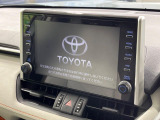 RAV4  アドベンチャー