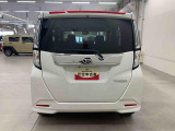 私たち群馬ダイハツの在庫車をご覧いただきありがとうございます♪