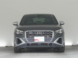 SQ2 2.0 4WD 