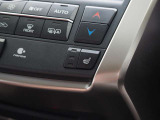 NX 300h Iパッケージ 