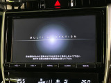 ハリアー 2.0 プレミアム 
