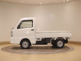 キャリイ KC エアコン パワステ 4WD 
