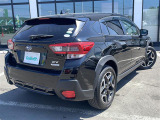 XV 2.0e-S アイサイト 4WD 修復歴無し