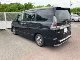 セレナ 1.2 e-POWER ハイウェイスター V 