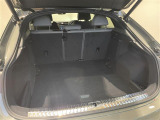 Q3スポーツバック 35 TDI クワトロ Sライン ディーゼル 4WD 修復歴無し