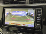 アクア 1.5 クロスオーバー 修復歴無し