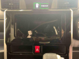 純正ナビやCDチューナーも取り揃えております。詳しくはスタッフまでお問い合わせください。