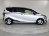 シエンタ 1.5 G 