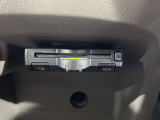 ミライース Xf 4WD 