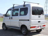 当店は 中古車買取の全国チェーン 「愛車広場カーリンク」 加盟店です。 みなさんの愛車の高価買い取り 下取りにも自信があります。
