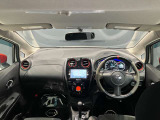 ノート 1.2 NISMO 
