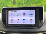 ムーヴカスタム RS ハイパー SAIII 