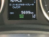 ヴェルファイア 2.5 Z ゴールデンアイズ 