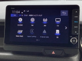 N-BOXカスタム ターボ コーディネートスタイル 2トーン 