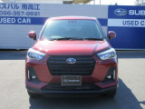 レックス 1.2 Z 