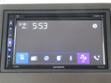 N-BOX L 
