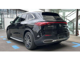 その他の在庫はこちら! http://www.mercedesbenz-tsukuba.jp/