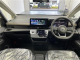 セレナ 1.4 e-POWER ハイウェイスター V 修復歴無し