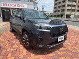 ZR-V 1.5 Z 