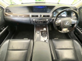 GS 300h バージョン L 