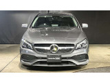 CLAクラス CLA180 AMGスタイル 