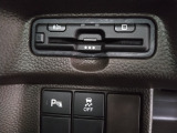 N-BOX L 
