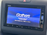 フリード 1.5 G ホンダセンシング 