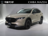 マツダ CX-5