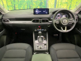 CX-5 2.0 20S スマートエディション 