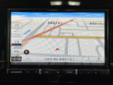 セレナ 2.0 ハイウェイスター V 4WD 4WD 修復歴無し