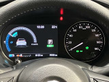 キックス 1.2 X (e-POWER) 
