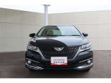 アリオン 1.5 A15 Gプラスパッケージ 