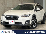 ルーフレール セイフティプラス 禁煙車 SDナビ バックカメラ ETC
