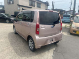 また展示場にない車もお気軽にご相談ください!全国ネットワークでご希望の条件に応じてお探しいたします!