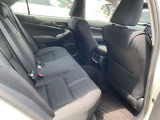 JU(一般社団法人 日本中古自動車販売協会連合会)加盟店。中古自動車販売士のいるお店です♪