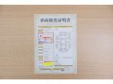 アクア 1.5 S 