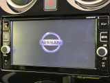 ノート 1.2 e-POWER X 