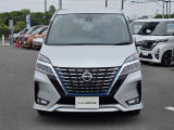 セレナ 1.2 e-POWER ハイウェイスター V 