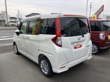 トール 1.0 G SAIII 