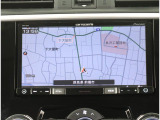 レヴォーグ 1.6 GT アイサイト Sスタイル 4WD 
