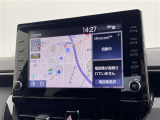 カローラツーリング 1.8 W×B 修復歴無し